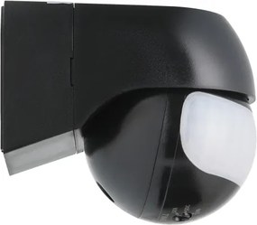 Senzor de exterior DETECT ME 1 IP44 Eglo 96454