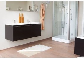 VOPI Pad aderent sub covor, , 80 x 150 cm