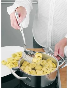 WMF - Spumător de lapte PROFI PLUS din inox