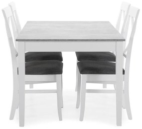 Set de mese Scandinavian Choice 211