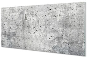 Tablouri acrilice Structura de beton Piatra