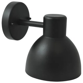 Aplică de exterior ARNE 1xE27/10W/230V IP44