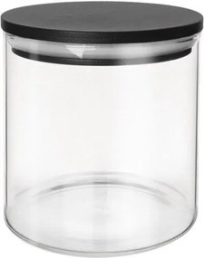 Recipient din sticlă pentru alimente – Orion