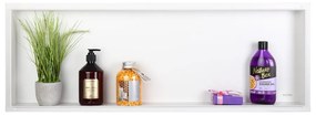 WALL-BOX NO RIM WHITE 900x300x100      EAN 5903943983698