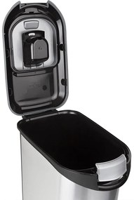 Recipient pentru alimente uscate Curver, 12 kg