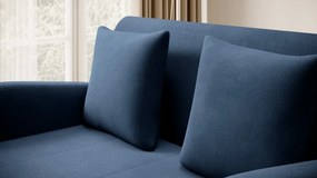 Canapea extensibila Ario Nube 40