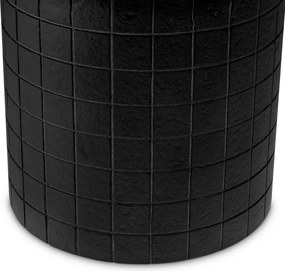 Masuta laterala LUX Tortugo