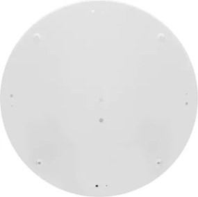 Top Light-LED Plafonieră de baie NEXUS LED/24W/230V IP44 Ø 28 cm alb