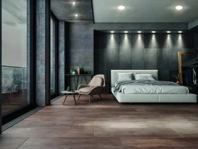 Osram - Set 3x spot LED încastrat, 8W, 230V, 3000K, alb