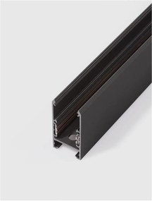 Sina magnetica aplicata Breda 200cm