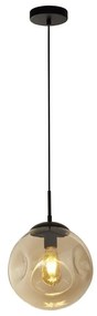 Pendul design modern minimalist Punch