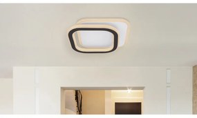 Plafoniera LED moderna LEVANA 30W