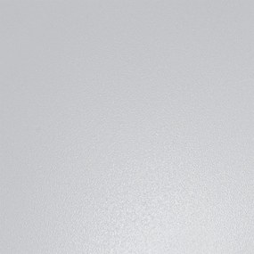 Lampa de podea de design pentru exterior neagră - Jannie