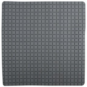 Protecție antiderapantă pentru duș 54x54 cm Quadro Premium – MSV