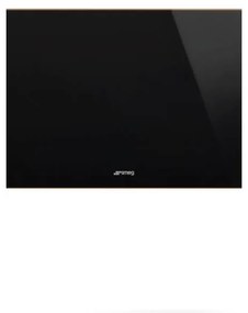 Racitor de vinuri Smeg Dolce Stil Novo CVI621NR3