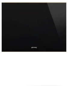 Racitor de vinuri Smeg Dolce Stil Novo CVI621NR3