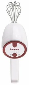 Beper P102SBA007 mixer manual cu USB