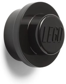 Set 3 cuiere pentru perete LEGO® Black And White