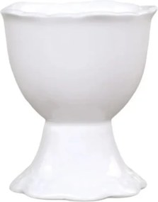 Suport pentru oua din ceramica, Provence
