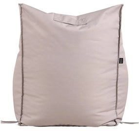 Beanbag pentru grădină gri – Bonami Essentials