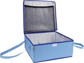 Geantă termoizolantă – Maximex