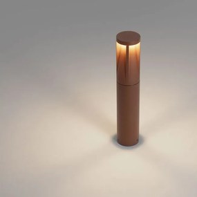 Stalp de exterior LED IP65 VARU H-50cm