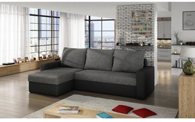 Coltar extensibil Livio Sawana 05/Soft 11