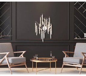 Aplica de perete decorativa LAVERNE