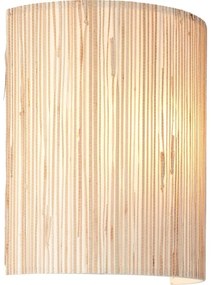 Aplică Brilliant WIMEA 1xE27/52W/230V