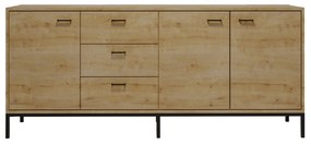 Consolă Volgy. 1062835
