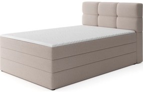 Pat boxspring Kasped 140x200 cm Paolli 18