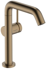 Hansgrohe Tecturis S baterie lavoar stativ 73360140