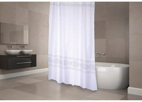 Perdea de duș 180x200 cm Toralla – MSV