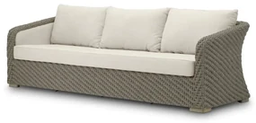 Canapea design LUX pentru Exterior, Bryson
