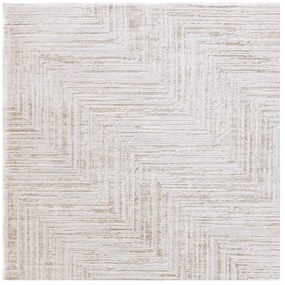Covor crem 200x300 cm Anders Beige Natural – Asiatic Carpets