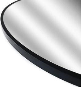 Oglindă de perete/de podea 50x140 cm Aurea – Styler