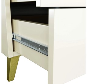Comodă Mobian 5 (Cașmir). 1107561