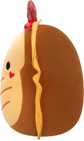 Jucărie de pluș Lil Gouda – SQUISHMALLOWS