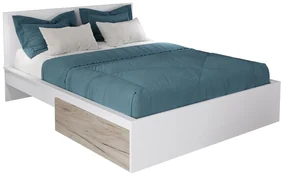 Set Mobila Dormitor Forest C19