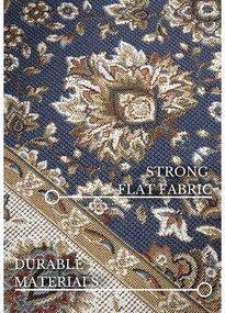 Covor de exterior albastru 200x285 cm Nicolas – Villeroy&amp;Boch