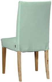 Husa pentru scaun Ikea Henriksdal