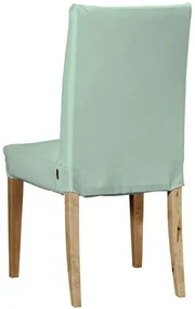 Husa pentru scaun Ikea Henriksdal