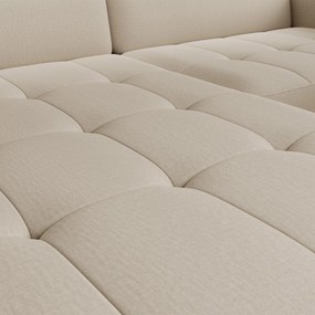 Coltar extensibil Gomsi pe stanga Manhattan 18