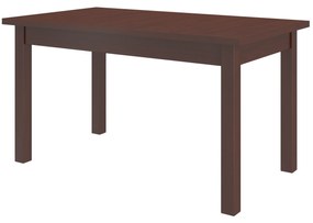 Set sufragerie. 1062452