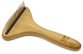 Perie pentru animale – Love Story