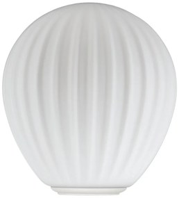 Abajur alb ø 21 cm Around the World Mini – UMAGE