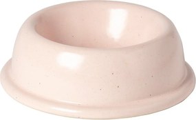 Bol pentru animale pentru animale de companie din gresie ceramică ø 16 cm – Casafina