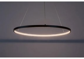 Rabalux BELIZA 72344 - Lustră suspendată cu cablu, LED, 55W, 230V, 3000K
