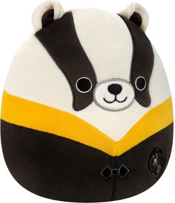 Jucărie de pluș Harry Potter Hufflepuff – SQUISHMALLOWS