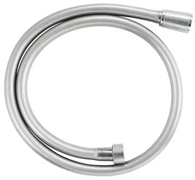 Furtun de dus Grohe Silverflex 100 cm